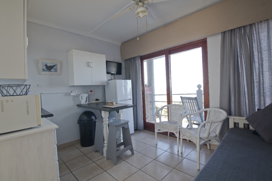 11 Bedroom Property for Sale in Dana Bay Western Cape